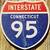 interstate 95 thumbnail CT19610842