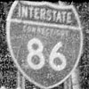 interstate 86 thumbnail CT19610861