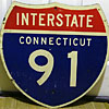 interstate 91 thumbnail CT19610911