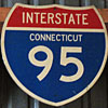 Interstate 95 thumbnail CT19610951