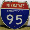 Interstate 95 thumbnail CT19610952