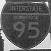 Interstate 95 thumbnail CT19610954