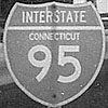 Interstate 95 thumbnail CT19610955