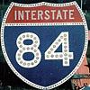 Interstate 84 thumbnail CT19700841