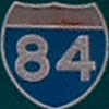 Interstate 84 thumbnail CT19700842
