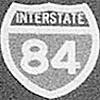 Interstate 84 thumbnail CT19700845
