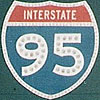 interstate 95 thumbnail CT19700954