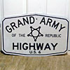 Grand Army of the Republic Highway thumbnail CT19710061
