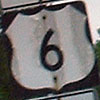 U. S. highway 6 thumbnail CT19790842