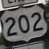 U. S. highway 202 thumbnail CT19790842