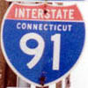 Interstate 91 thumbnail CT19790911