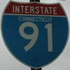 Interstate 91 thumbnail CT19790912