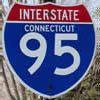 Interstate 95 thumbnail CT19790951