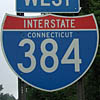 Interstate 384 thumbnail CT19793841