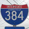 interstate 384 thumbnail CT19793842
