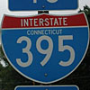 interstate 395 thumbnail CT19793951