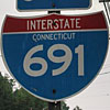 interstate 691 thumbnail CT19796911