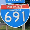 interstate 691 thumbnail CT19796912