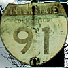 Interstate 91 thumbnail CT19830951
