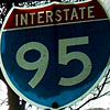 interstate 95 thumbnail CT19830951