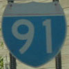 Interstate 91 thumbnail CT19880911