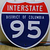 interstate 95 thumbnail DC19580951