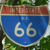 interstate 66 thumbnail DC19610661
