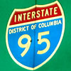 interstate 95 thumbnail DC19610951