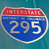 interstate 295 thumbnail DC19720951