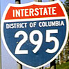 interstate 295 thumbnail DC19612952