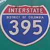 interstate 395 thumbnail DC19613951