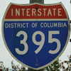interstate 395 thumbnail DC19613952