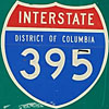 interstate 395 thumbnail DC19613953