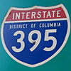 Interstate 395 thumbnail DC19613954