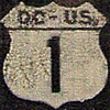 U.S. Highway 1 thumbnail DC19700014
