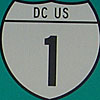 Interstate 1 thumbnail DC19700017