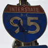 interstate 95 thumbnail DC19700951