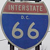 Interstate 66 thumbnail DC19720661