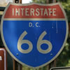 interstate 66 thumbnail DC19720662