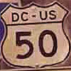U.S. Highway 50 thumbnail DC19720662