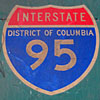 interstate 95 thumbnail DC19720951