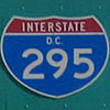 interstate 295 thumbnail DC19722951