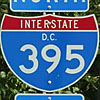 interstate 395 thumbnail DC19723951