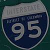 interstate 95 thumbnail DC19790951