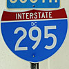 Interstate 295 thumbnail DC19792951