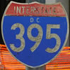 interstate 395 thumbnail DC19793951