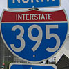Interstate 395 thumbnail DC19883951