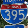 Interstate 395 thumbnail DC19883952