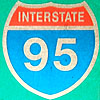 interstate 95 thumbnail DC20000011