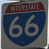 Interstate 66 thumbnail DC20000661